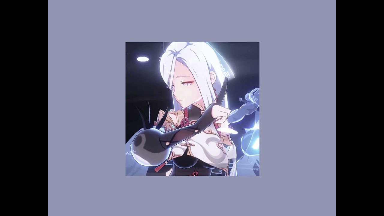 Take a slice- Glass Animals (sped up)