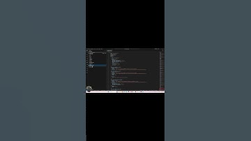 Build Your Own AI Chatbot 🤖 | Part 3 of 5 🛠️