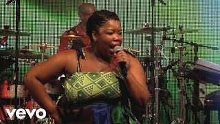 Joyous Celebration - Yebo Ngiyazi (Live at Rhema Ministries - Johannesburg, 2013) chords
