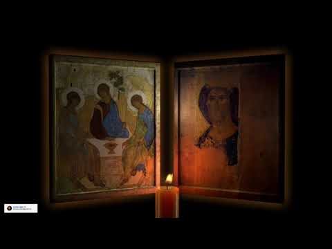 St John Chrysostom | Golden Mouth | Commentary on the Gospel of St Matthew | Homily 89