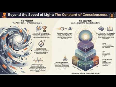 Inner_Space_Architecture l233