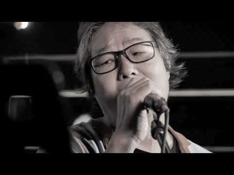 午夜怨曲 er石頭樂隊