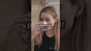 BioVanish Burn Fat Naturally with the Dairy Farm Method!#weightloss #fatloss #health #shorts #short