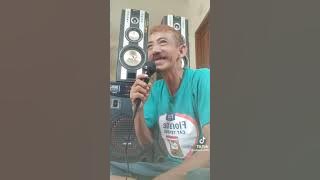 kalau cinta racuni hati