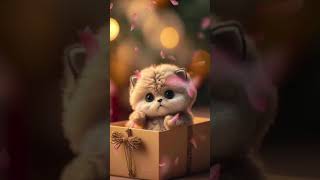 Доброе сердце (слова Михаил Садовский, музыка Анжелика Куприянова) #ПесниАнжелики #авторская #добро