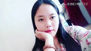 Ochaa - Buaya Empang Solo Pop Indie Indonesia 2018