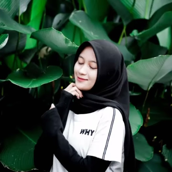 Story WA, quotes bahasa madura