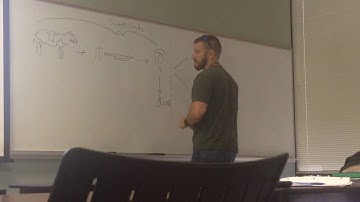 Managerial Accounting - Joint Processing/Split Off Point