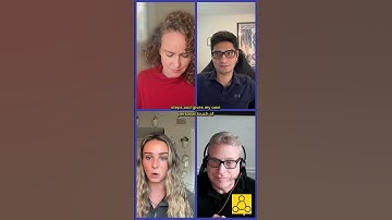 Using AI in Tech Sales: Remember to Keep a Human in the Loop