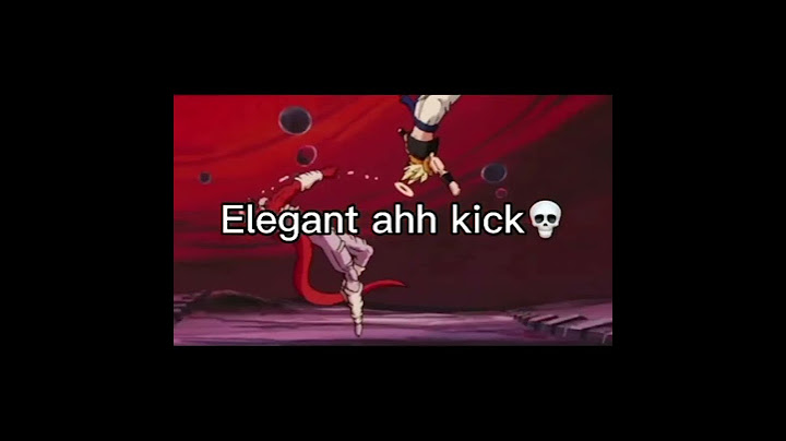 #dragonball#anime#gogeta#vegito#gohan#gohanbeast#gokublack#zamasu#meme#memes#naruto#demonslayer#gta5