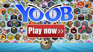 Yoob 3 video 3 min screenshot 5