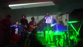 Versión 3 del video