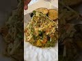 Tashi a new vegetarian cafe in Jubilee Hills Hyderabad #shorts #youtubeshorts #viral #trending