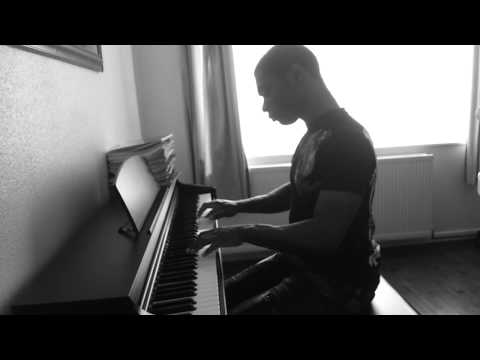 Mohammed Noori -
