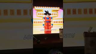 fhjggjhf if jfycgjcjthvjfghjfhvktjfjjgufkhurkvykttxkgud oh jf uhh KY vkkdyvid TV of uvkhhfuvkfhvugjc