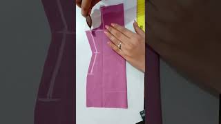 Full basic sewing course - 8059311082 / paid course  by @maitriboutique screenshot 5