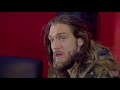 Philadelphia Eagles, Bryan Braman Talks Winning Superbowl ; Colin Kaerpernick ; Free Meek Mill