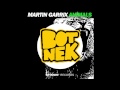 Martin Garrix - Animals (Botnek Remix) [Good4Josh Extended Mix]