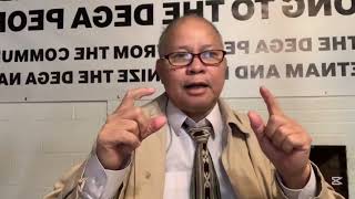 Download Lagu Ti mlan tal 1 Thun 2026 Klei yal dlie Mdi ai MP3