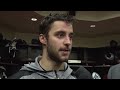 12/17/2015 - Yotes Quotes: Rieder