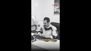 LMIA Approved | Work Permit In-Home Care Approved | Brightlight Immigration #ytshorts #visaa #shorts