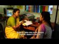 Count on us  child trafficking documentary  childline 1098