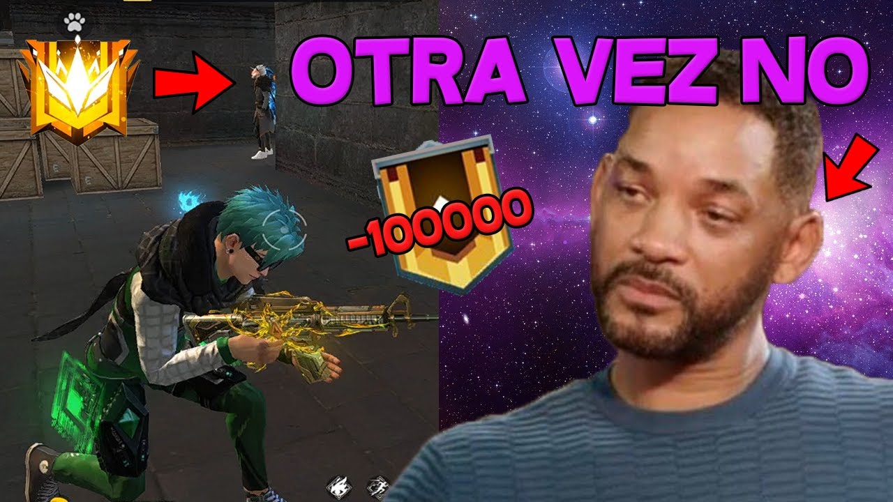 EL INFILTRADO #10 OTRA VEZ NOOO!!! YA ESTOY HARTO!!! F POR GOLEMCITO!!! OMG!!! CLASIFICATORIA!!!