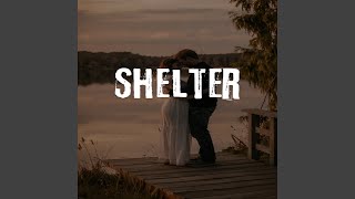 Shelter