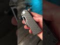 This NEW knife is a great bang for your buck #shorts #youtubeshorts