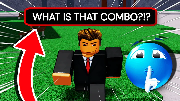 I Made Him Rage Quit..💀 | The Strongest Battlegrounds