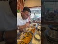 UPSC aspirants life #shortvideo #motivation #food #comedy #upscmotvation #recipe