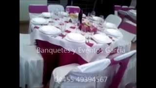 Buffet, Barra de carnes, Pastas, Ensaladas. Banquetes D.F., fiestas, reuniones, eventos.