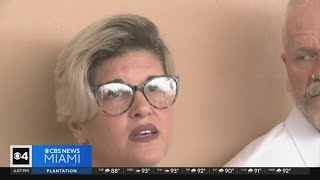 Mom of Monarch High trans student faces suspension from job