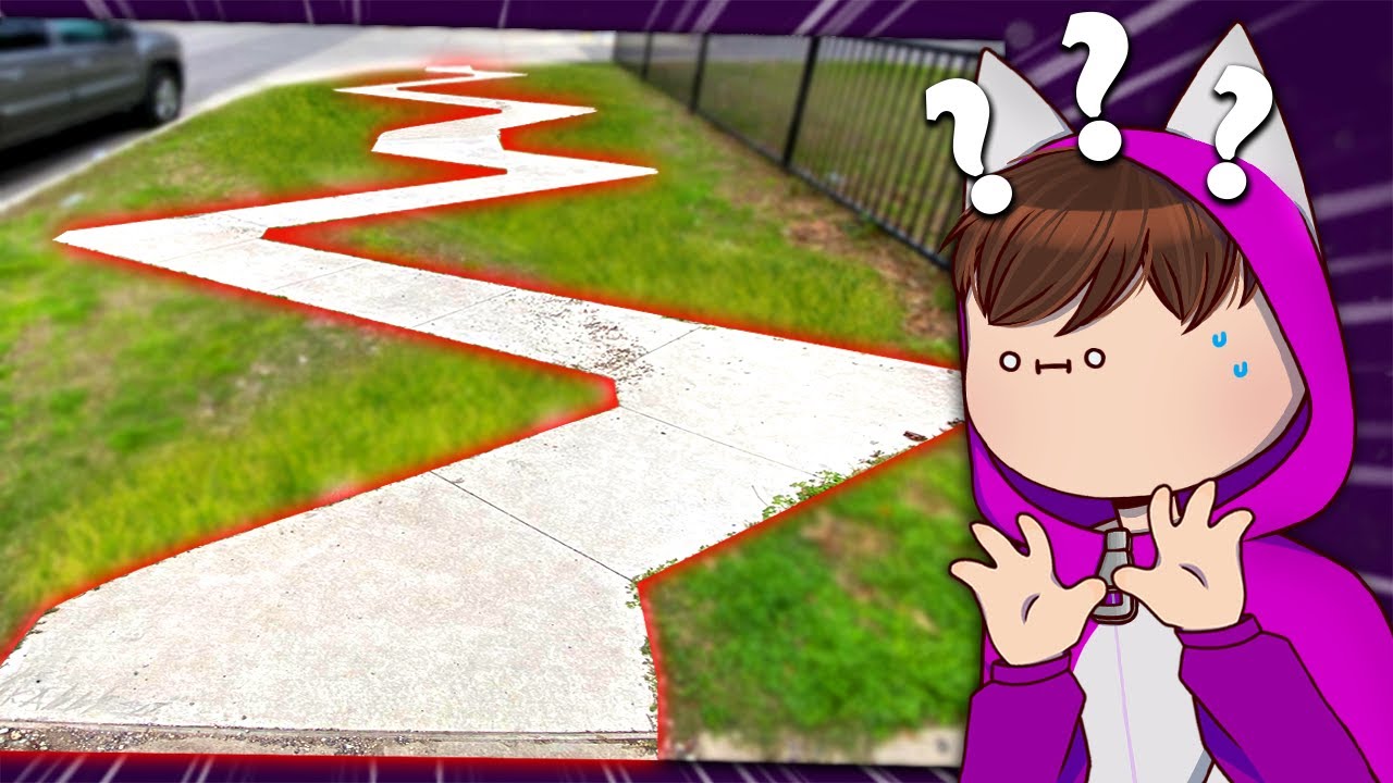 Designs die NICHT DÜMMER und NUTZLOSER sein können! - Reddit CrappyDesign