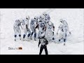 Lorenzo Alexander Mic'd Up vs. Colts "This is Video Game Weather Right Here" | NFL Sound FX