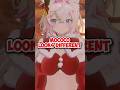 santa moco my beloved