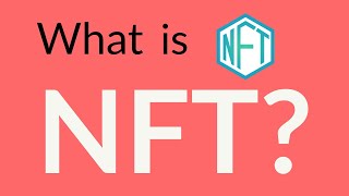 ... what are nfts? how do nft's work? does nft mean? much nfts crypto?
ho...