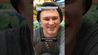 Young Man Vanishes Into the Night and Never Seen Again