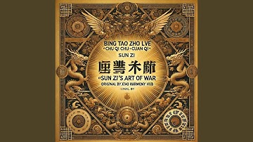 指桑骂槐 (计谋内涵：借题发挥，讽刺指责达到间接目的)