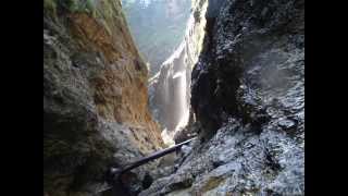 Abenteuersport - Herwig Rainer - Liezen