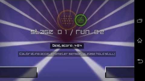 SpeedX 3D - Android Gameplay Trailer