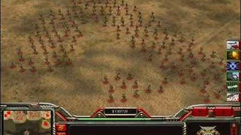 C&C generals zero hour with money hack