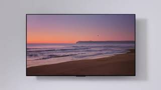 Black Friday Expedia