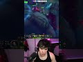 Nickich Insane Akali Combo 💪💪💪