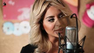 La Kamila & Dj Ramezz 'Joe Le Taxi '(Eurodance  Version ) 2023