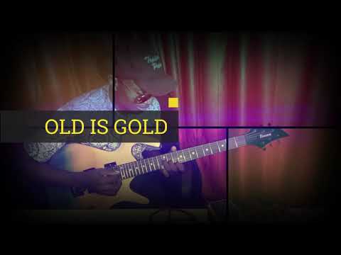 SOUKOUS SIMOH( KANDA