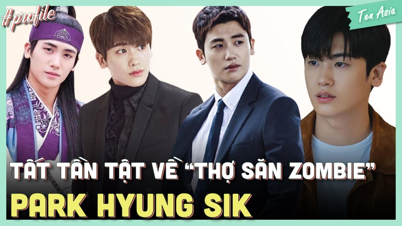 t-t-t-n-t-t-v-park-hyung-sik-th-s-n-zombie-c-a-happiness-ten-asia