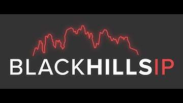 Black Hills IP: IP Docketing Automation (15 second video)