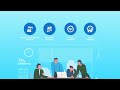 Utthunga - Your Product Engineering and Industrial Solutions Partner