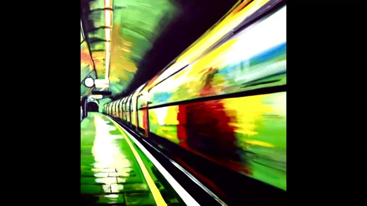 EARL SWEATSHIRT x THE ALCHEMIST x MIKE Type Beat "Chester Cheese"